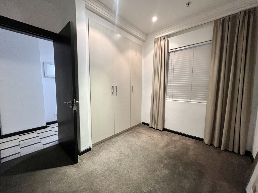 2 Bedroom Property for Sale in Cape Town City Centre Western Cape